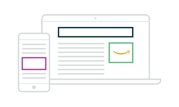 Unique and unified demand