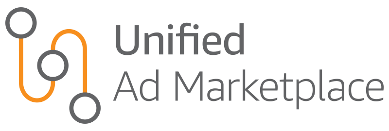 UAM