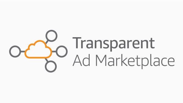 Transparent Ad Marketplace