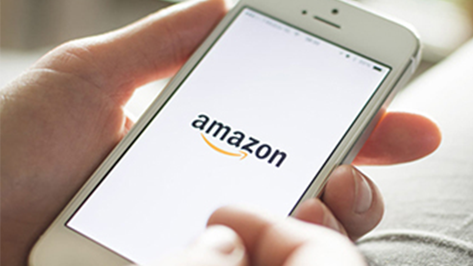Whitepages improves both user experience and revenue by moving header bidding to the cloud