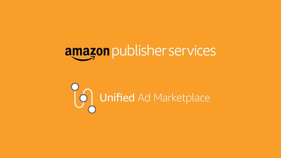 Resources