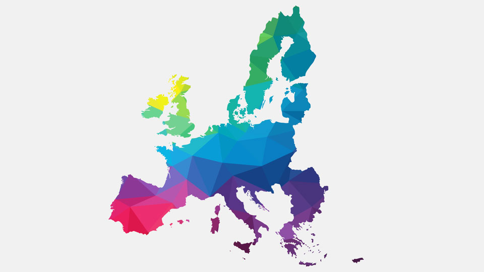 Advertising and the GDPR