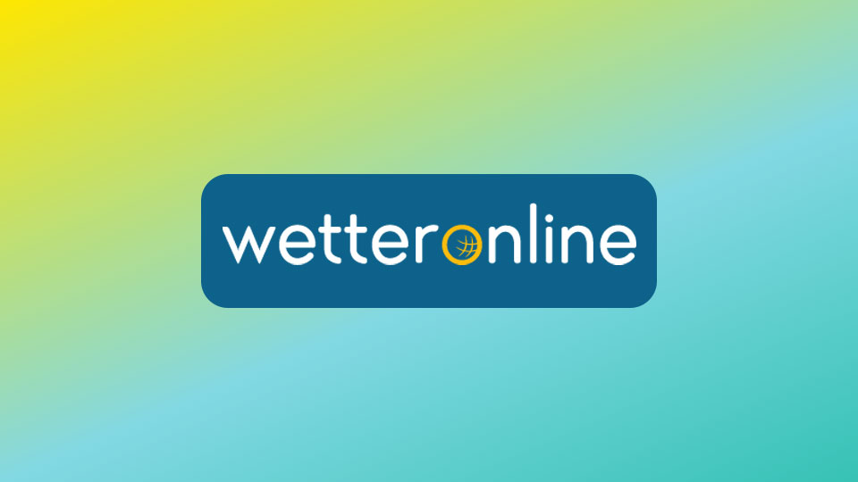 WetterOnline increases revenues up to 20% with Transparent Ad Marketplace